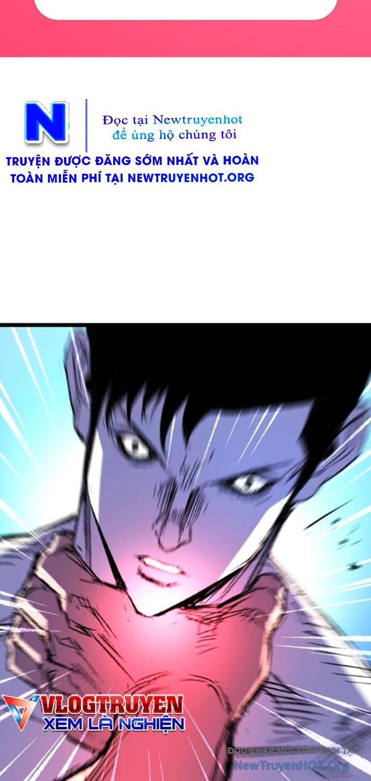 đọc truyện Phòng Gym Hanlim Chương 242 ảnh 70 tại Thiên Thai Truyện