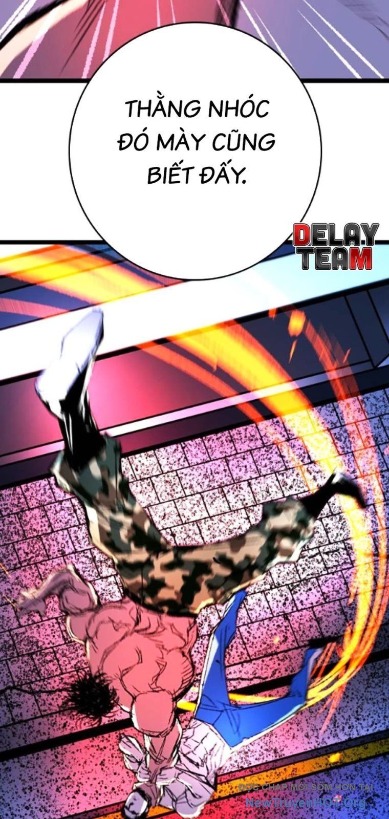 đọc truyện Phòng Gym Hanlim Chương 242 ảnh 71 tại Thiên Thai Truyện