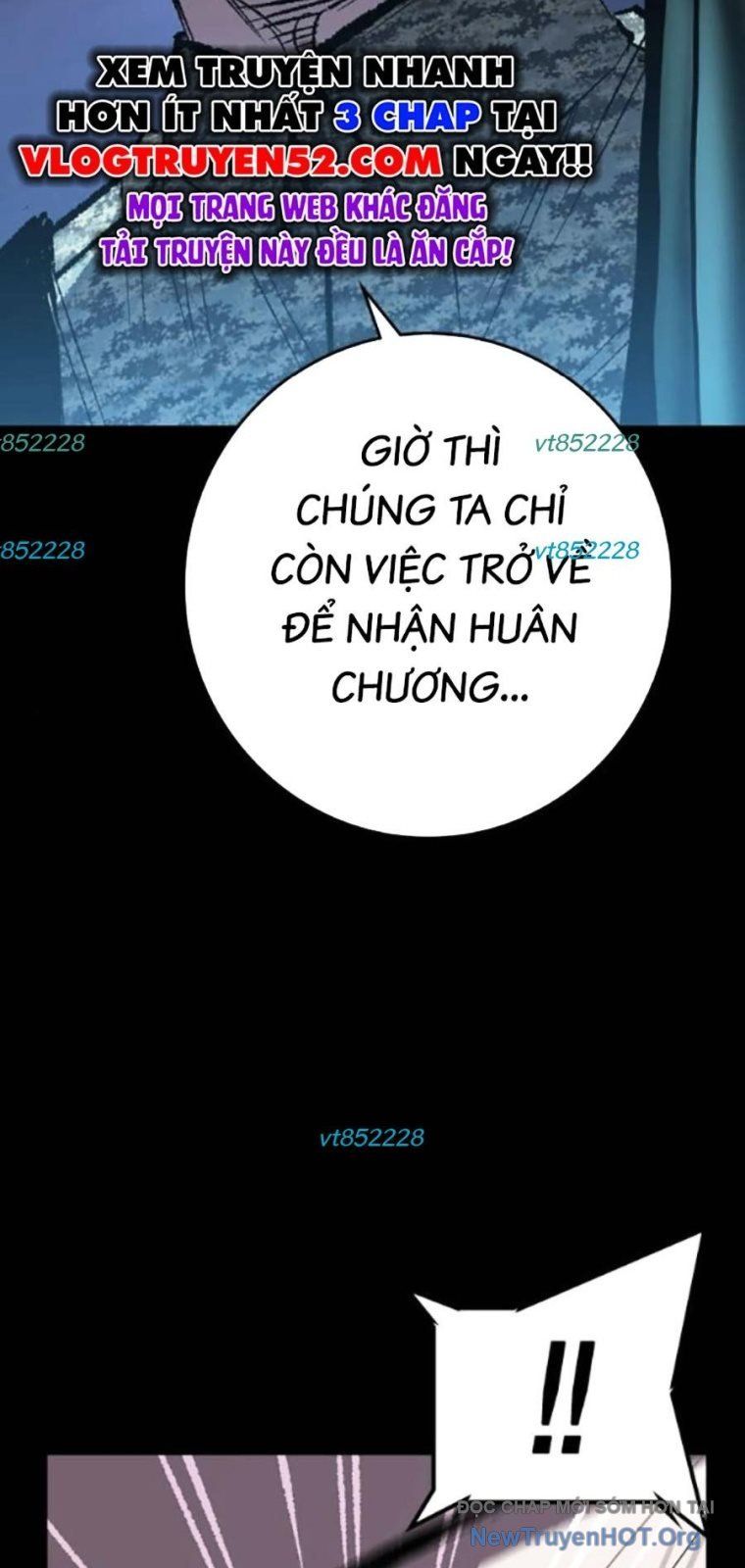 đọc truyện Phòng Gym Hanlim Chương 242 ảnh 9 tại Thiên Thai Truyện