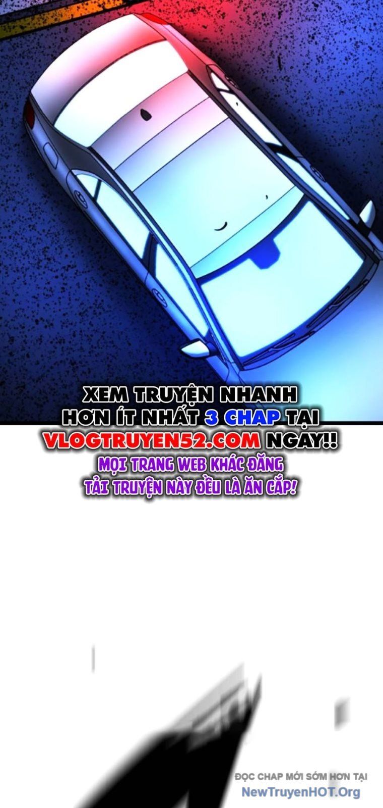 đọc truyện Phòng Gym Hanlim Chương 242 ảnh 72 tại Thiên Thai Truyện