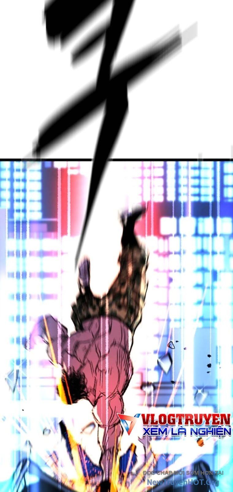 đọc truyện Phòng Gym Hanlim Chương 242 ảnh 73 tại Thiên Thai Truyện