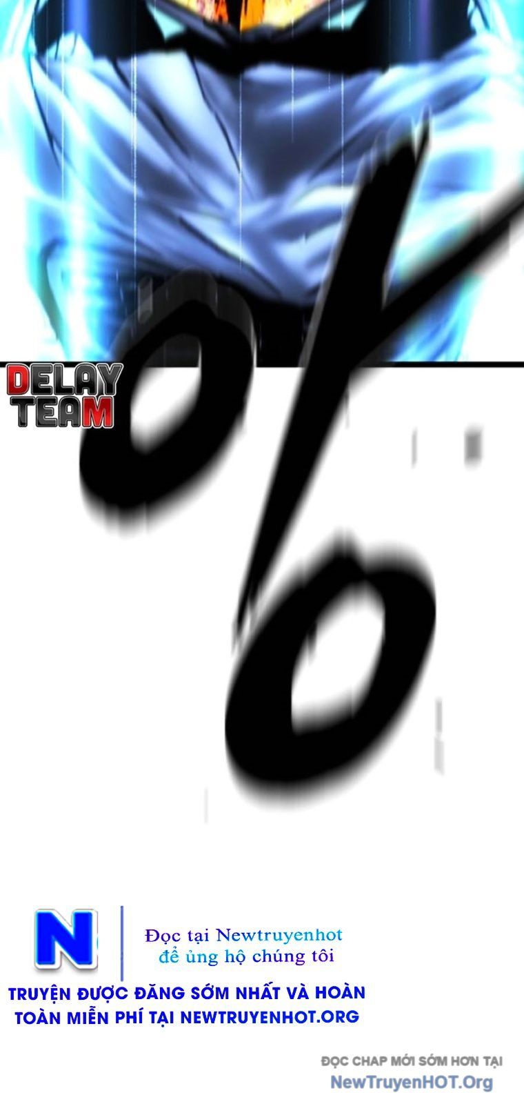 đọc truyện Phòng Gym Hanlim Chương 242 ảnh 74 tại Thiên Thai Truyện