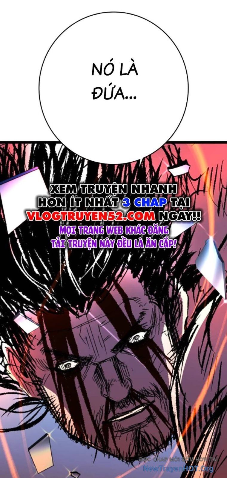 đọc truyện Phòng Gym Hanlim Chương 242 ảnh 75 tại Thiên Thai Truyện