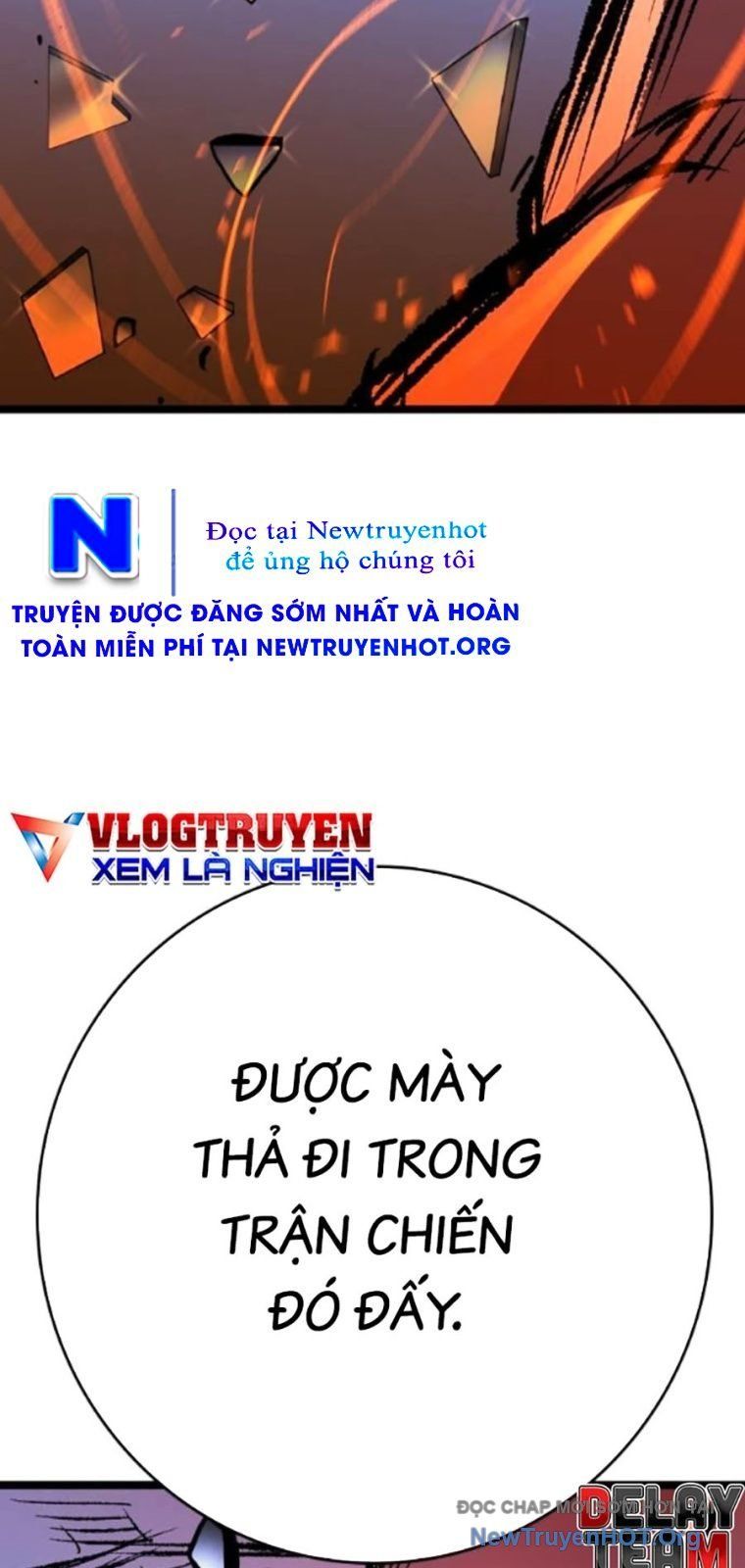 đọc truyện Phòng Gym Hanlim Chương 242 ảnh 76 tại Thiên Thai Truyện