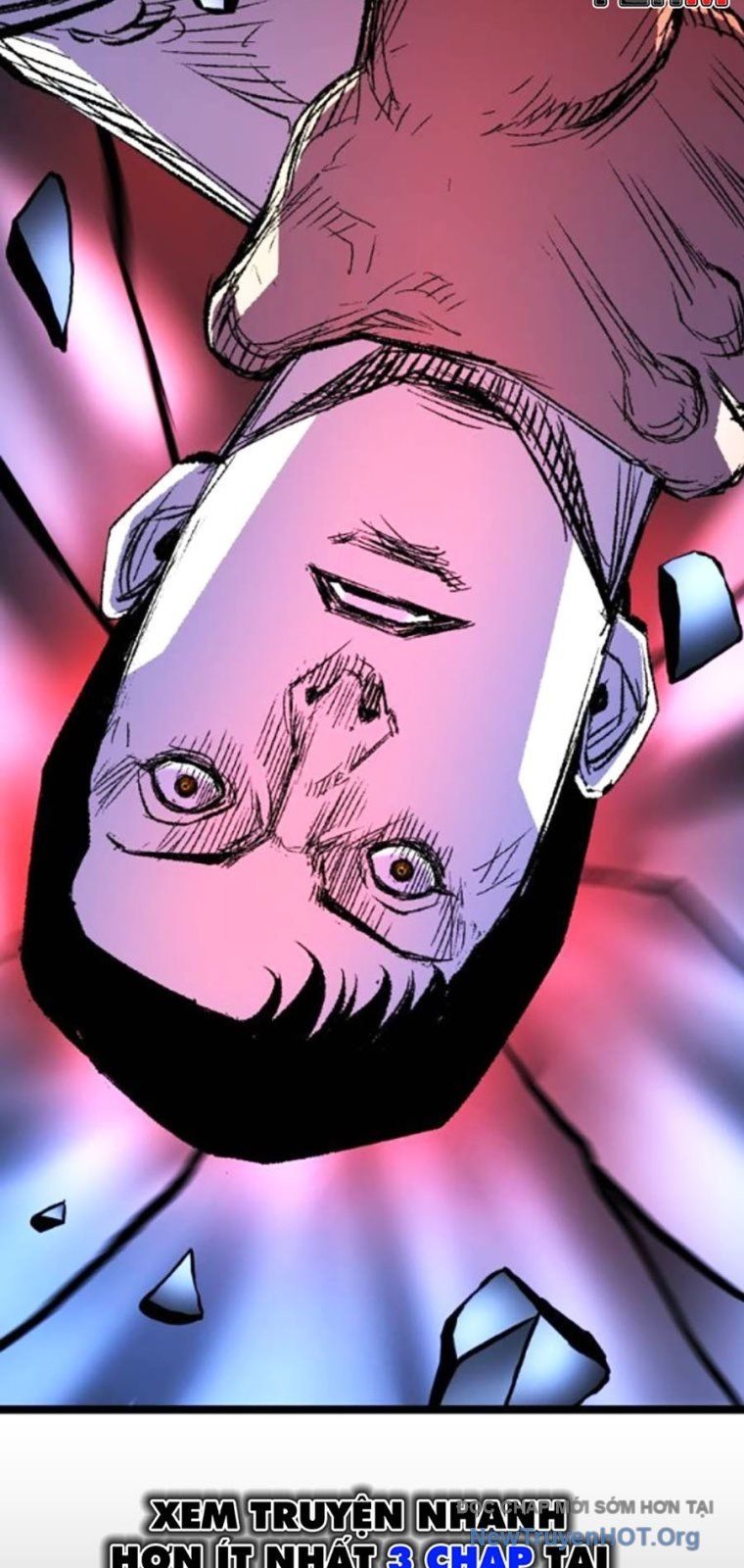 đọc truyện Phòng Gym Hanlim Chương 242 ảnh 77 tại Thiên Thai Truyện