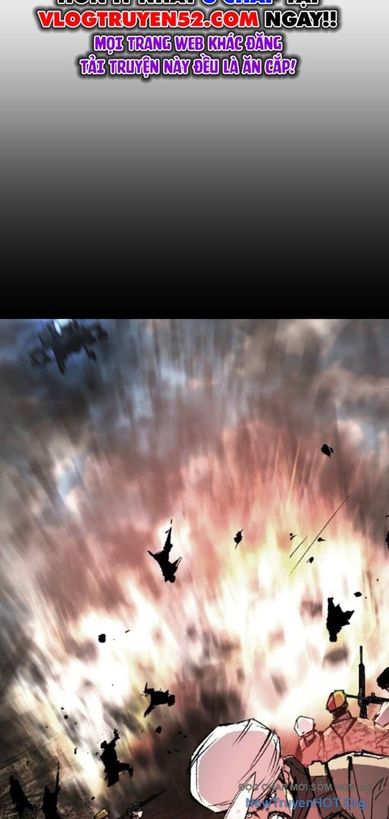 đọc truyện Phòng Gym Hanlim Chương 242 ảnh 78 tại Thiên Thai Truyện