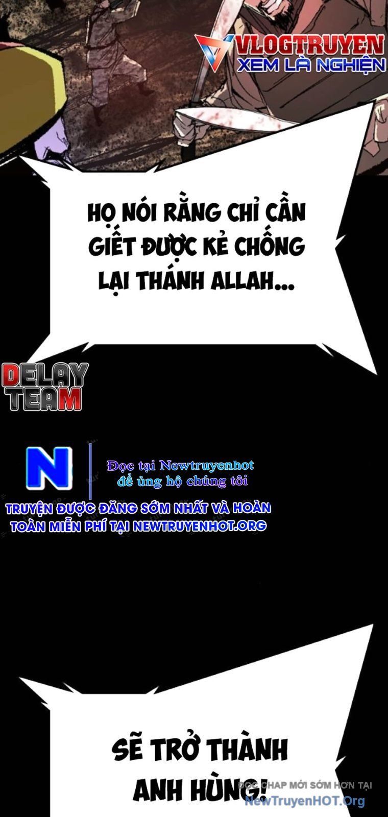 đọc truyện Phòng Gym Hanlim Chương 242 ảnh 79 tại Thiên Thai Truyện