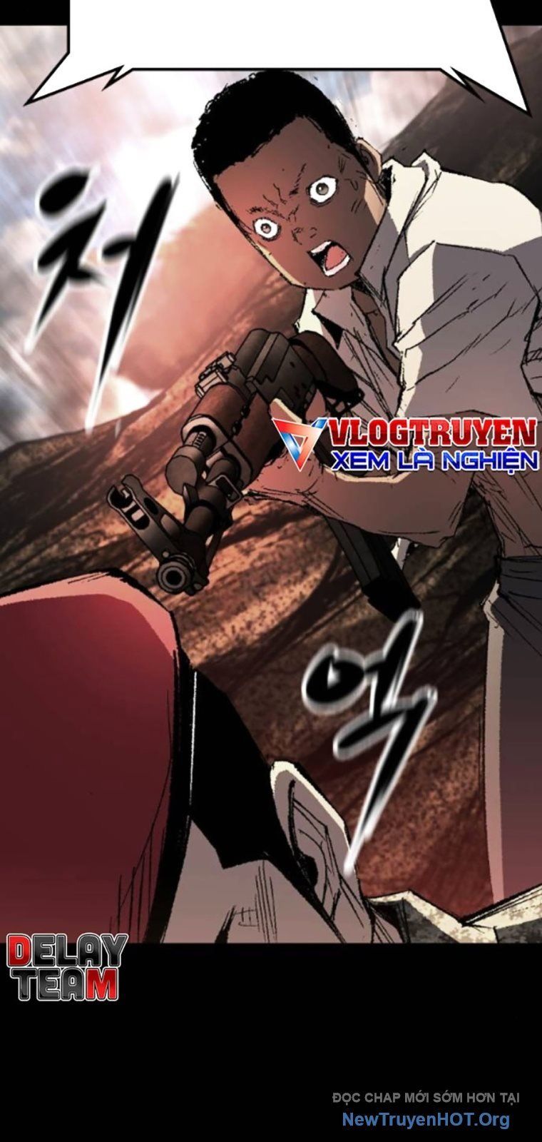 đọc truyện Phòng Gym Hanlim Chương 242 ảnh 80 tại Thiên Thai Truyện