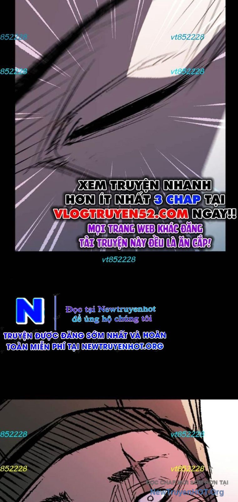 đọc truyện Phòng Gym Hanlim Chương 242 ảnh 10 tại Thiên Thai Truyện