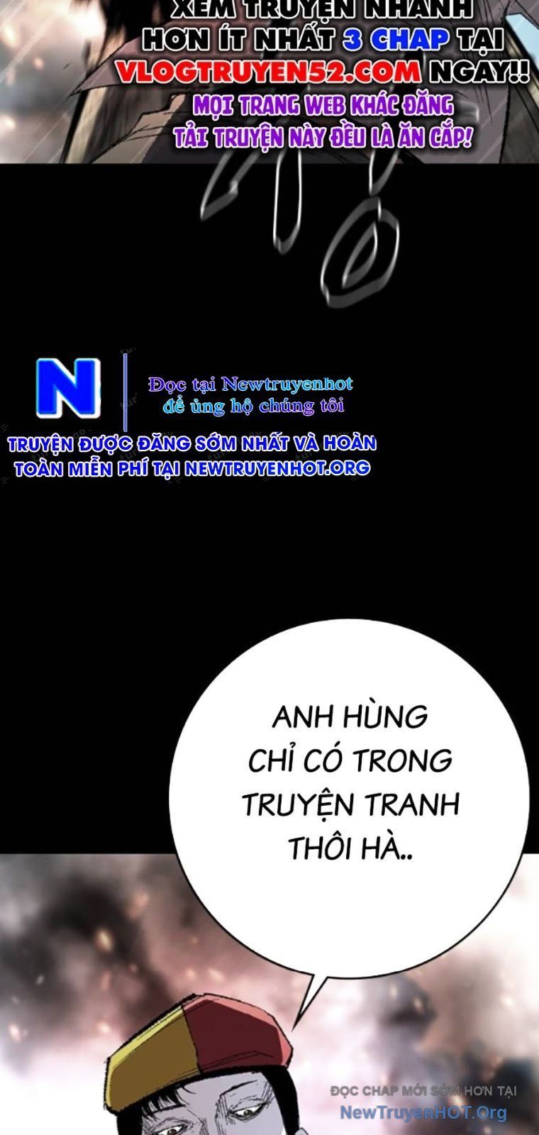 đọc truyện Phòng Gym Hanlim Chương 242 ảnh 82 tại Thiên Thai Truyện