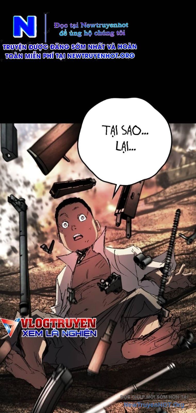 đọc truyện Phòng Gym Hanlim Chương 242 ảnh 84 tại Thiên Thai Truyện