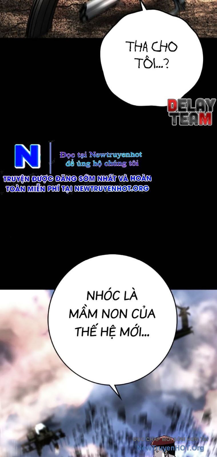 đọc truyện Phòng Gym Hanlim Chương 242 ảnh 85 tại Thiên Thai Truyện