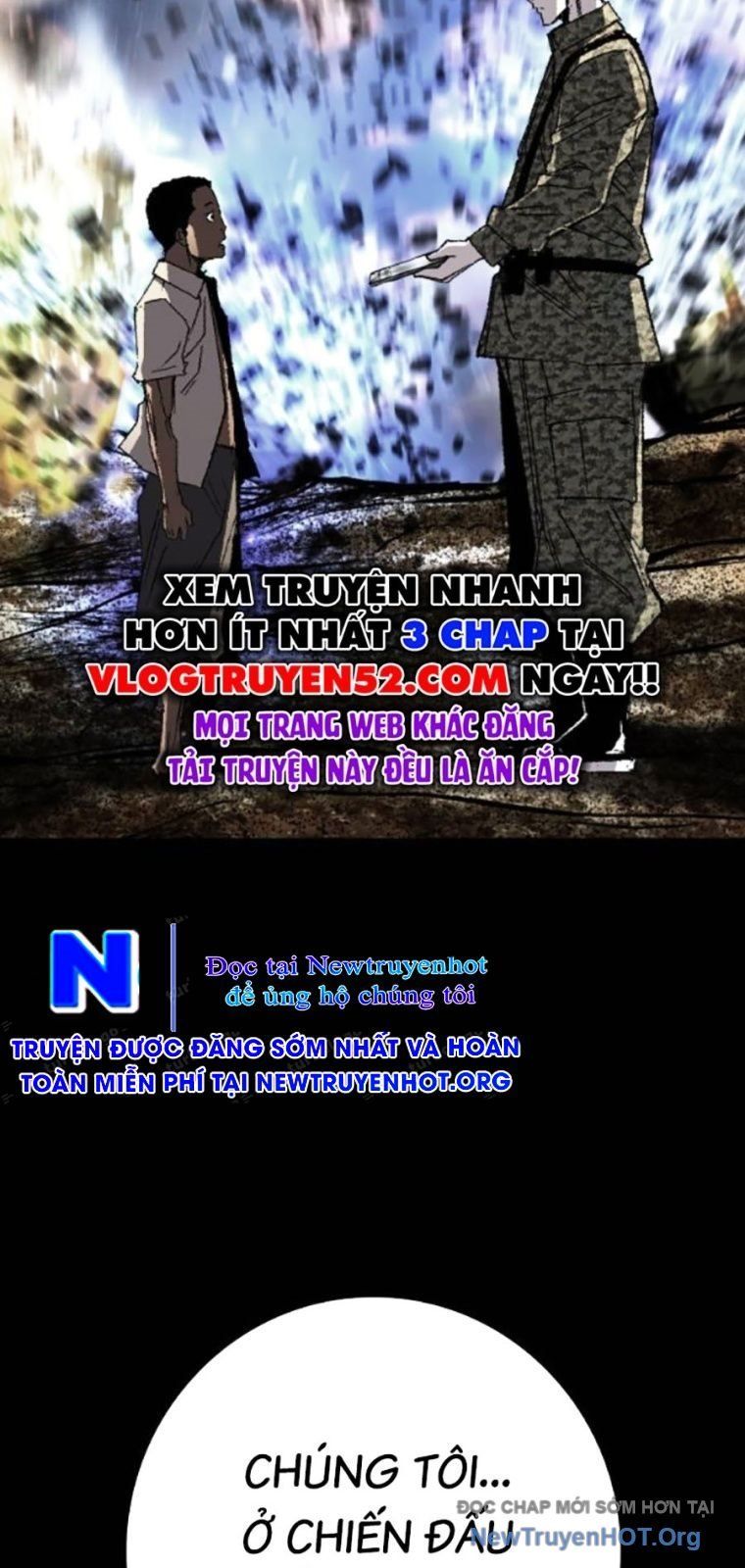 đọc truyện Phòng Gym Hanlim Chương 242 ảnh 86 tại Thiên Thai Truyện