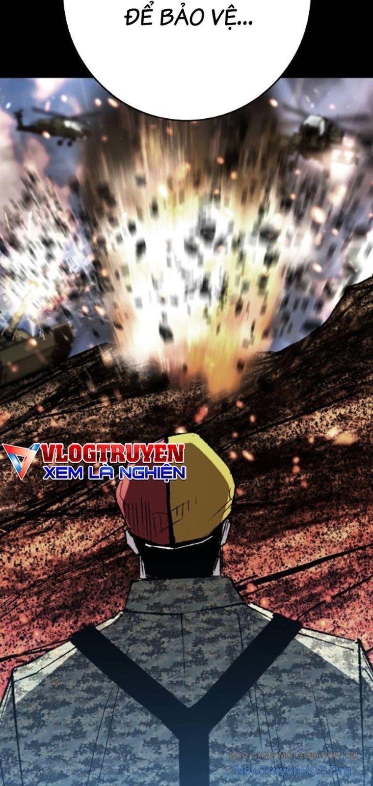 đọc truyện Phòng Gym Hanlim Chương 242 ảnh 87 tại Thiên Thai Truyện