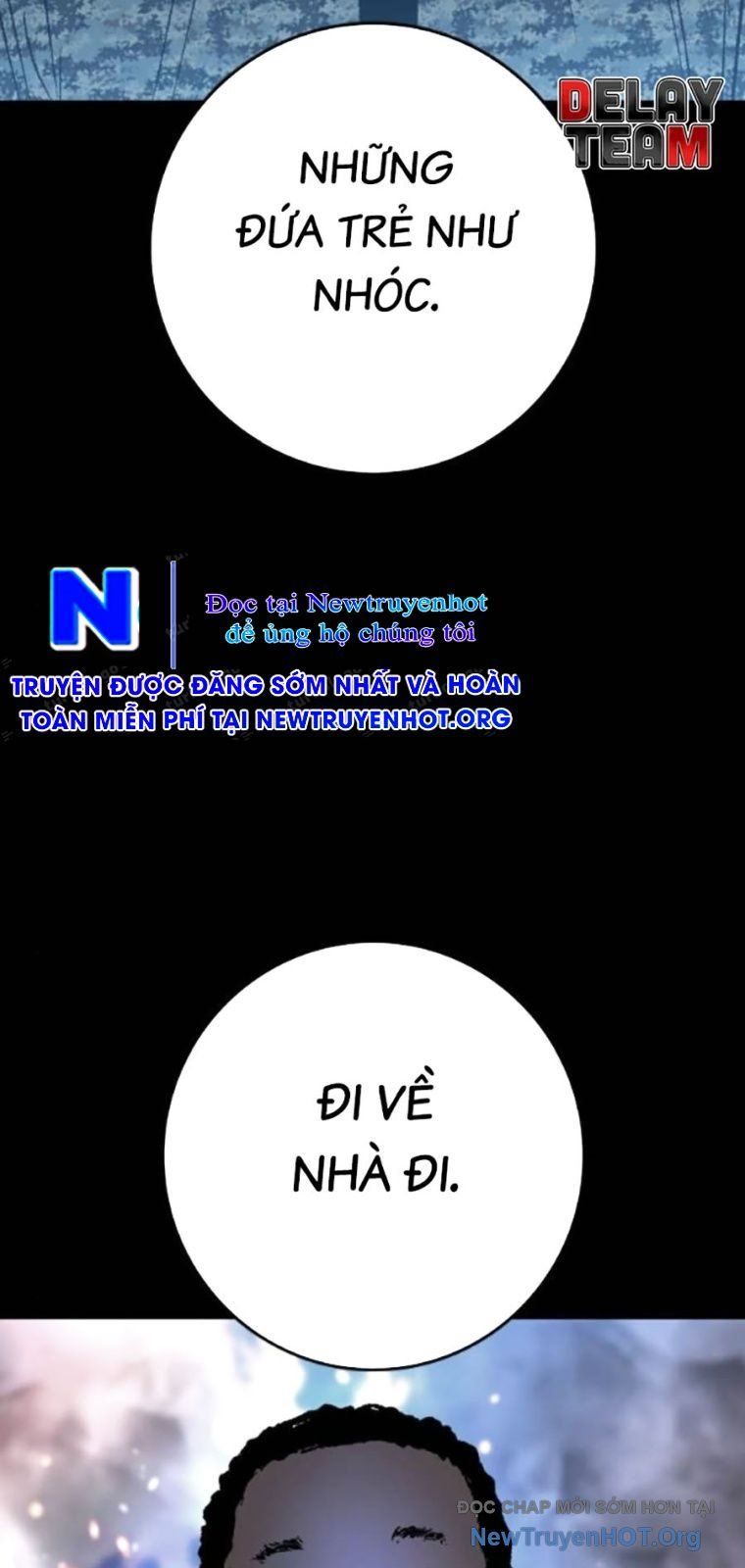 đọc truyện Phòng Gym Hanlim Chương 242 ảnh 88 tại Thiên Thai Truyện