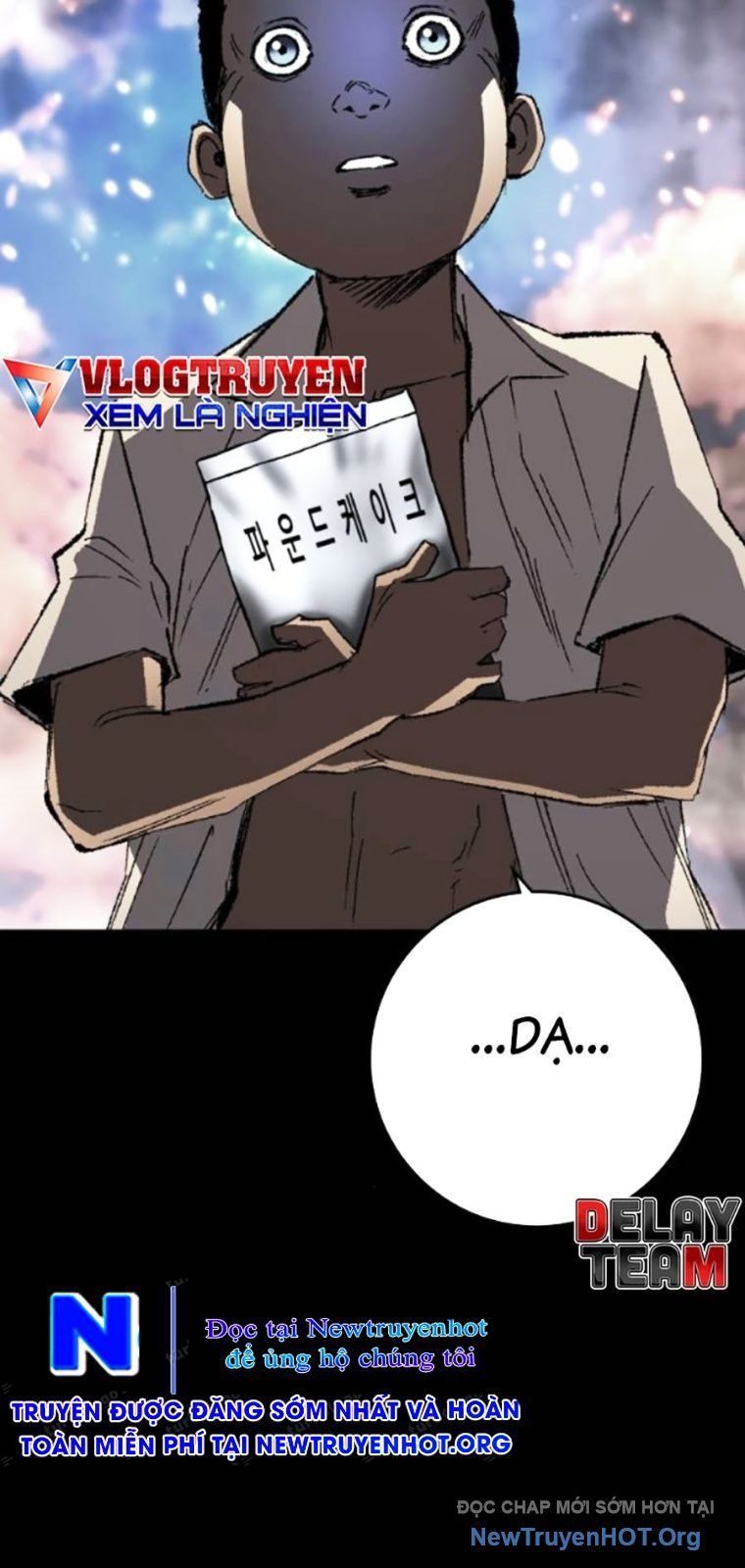 đọc truyện Phòng Gym Hanlim Chương 242 ảnh 89 tại Thiên Thai Truyện