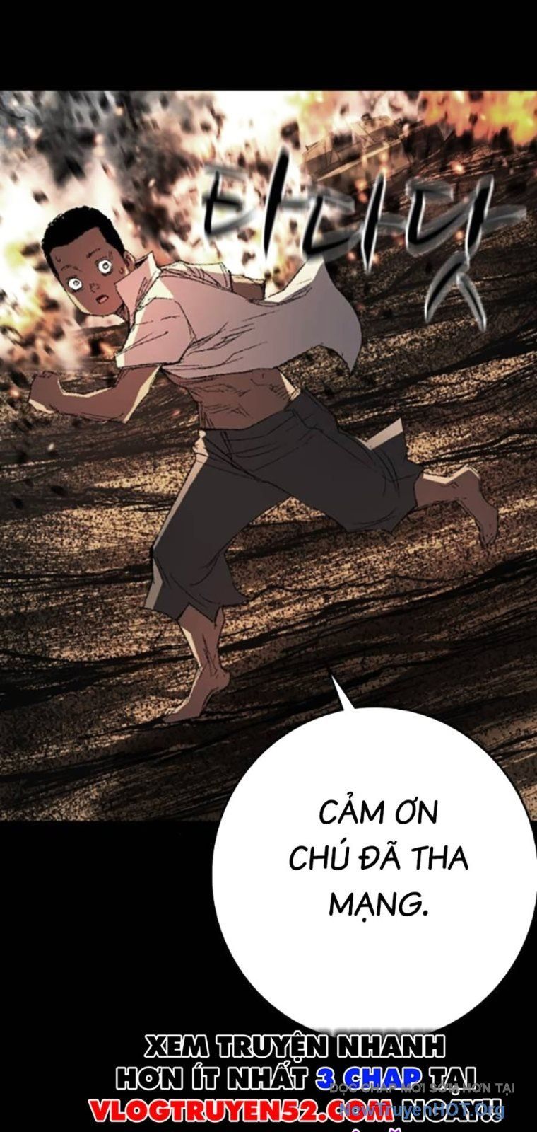 đọc truyện Phòng Gym Hanlim Chương 242 ảnh 90 tại Thiên Thai Truyện