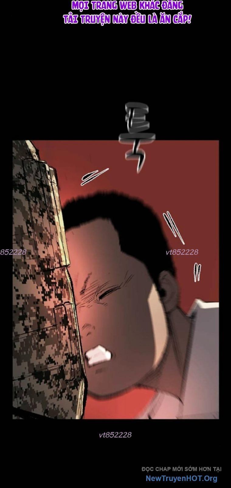 đọc truyện Phòng Gym Hanlim Chương 242 ảnh 91 tại Thiên Thai Truyện