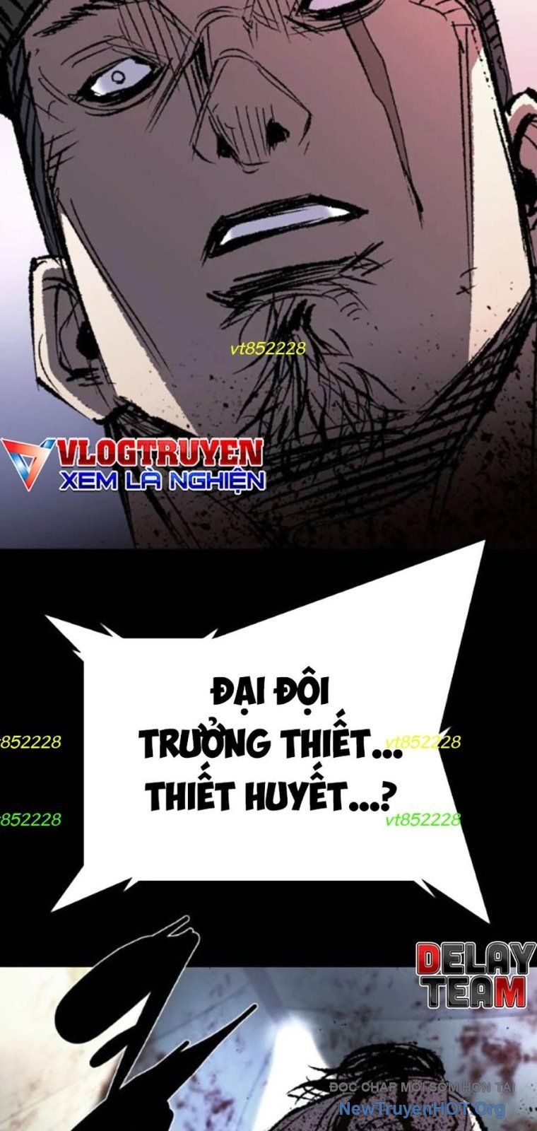 đọc truyện Phòng Gym Hanlim Chương 242 ảnh 11 tại Thiên Thai Truyện