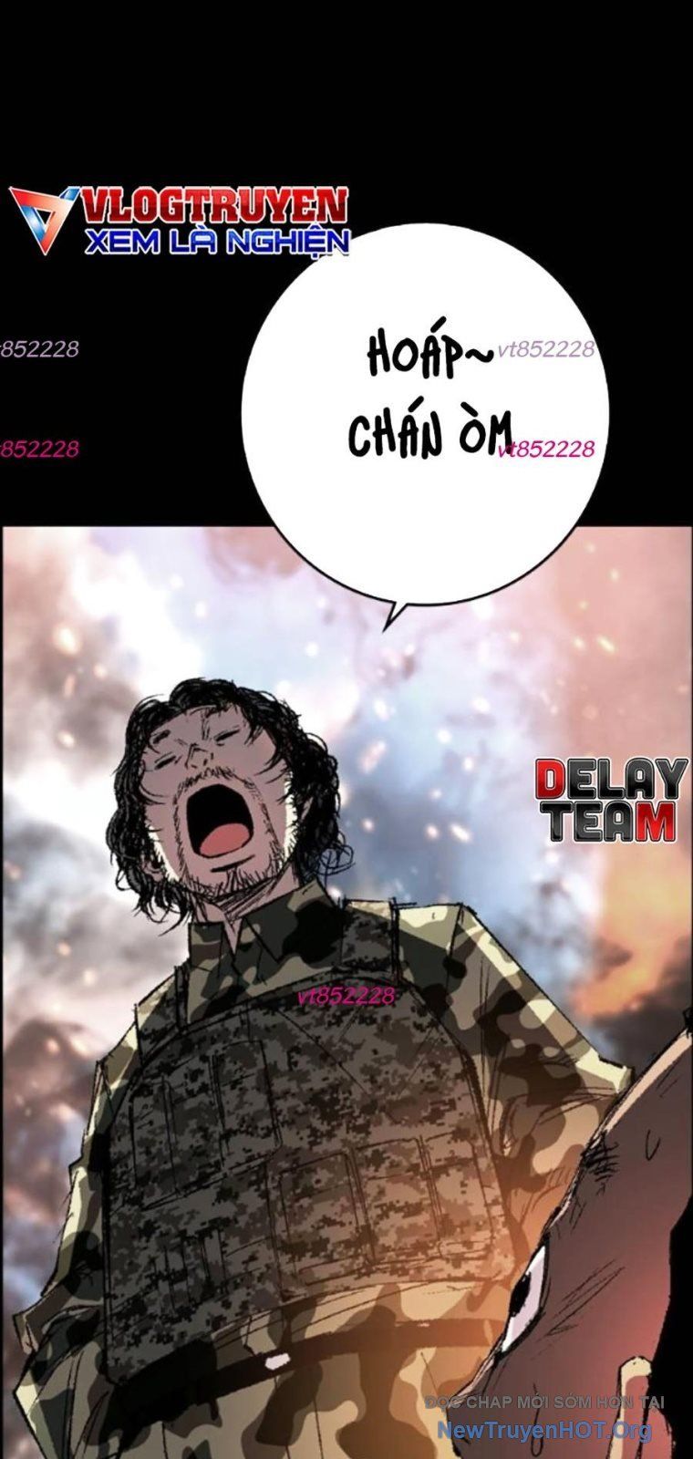 đọc truyện Phòng Gym Hanlim Chương 242 ảnh 92 tại Thiên Thai Truyện