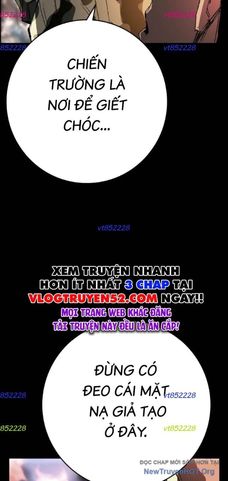 đọc truyện Phòng Gym Hanlim Chương 242 ảnh 93 tại Thiên Thai Truyện