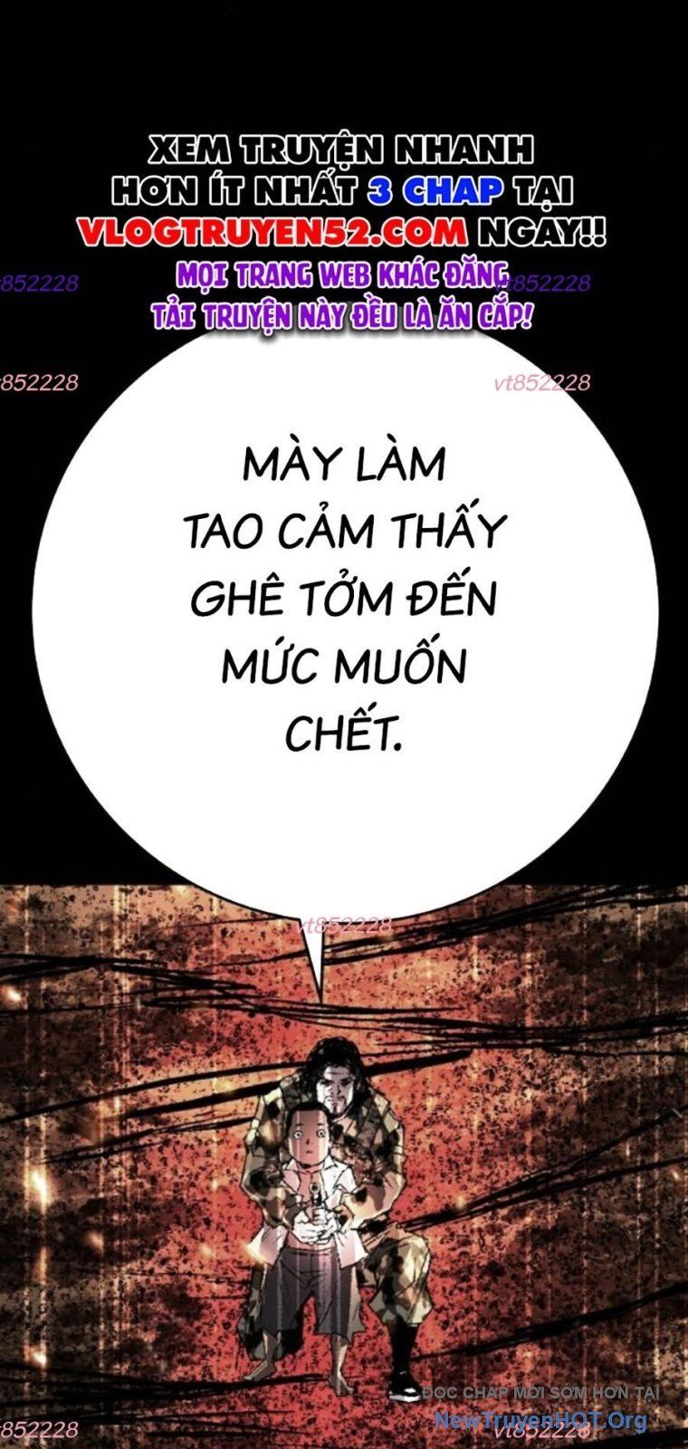 đọc truyện Phòng Gym Hanlim Chương 242 ảnh 96 tại Thiên Thai Truyện