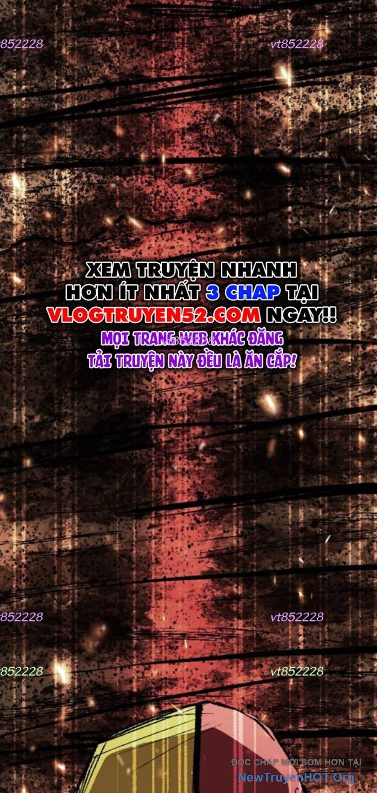 đọc truyện Phòng Gym Hanlim Chương 242 ảnh 97 tại Thiên Thai Truyện