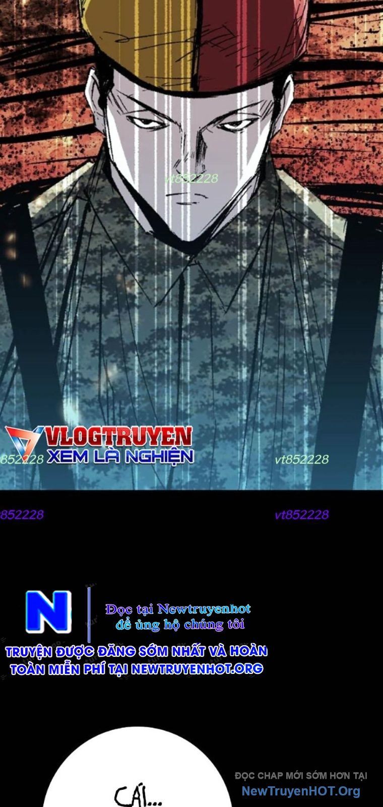 đọc truyện Phòng Gym Hanlim Chương 242 ảnh 98 tại Thiên Thai Truyện