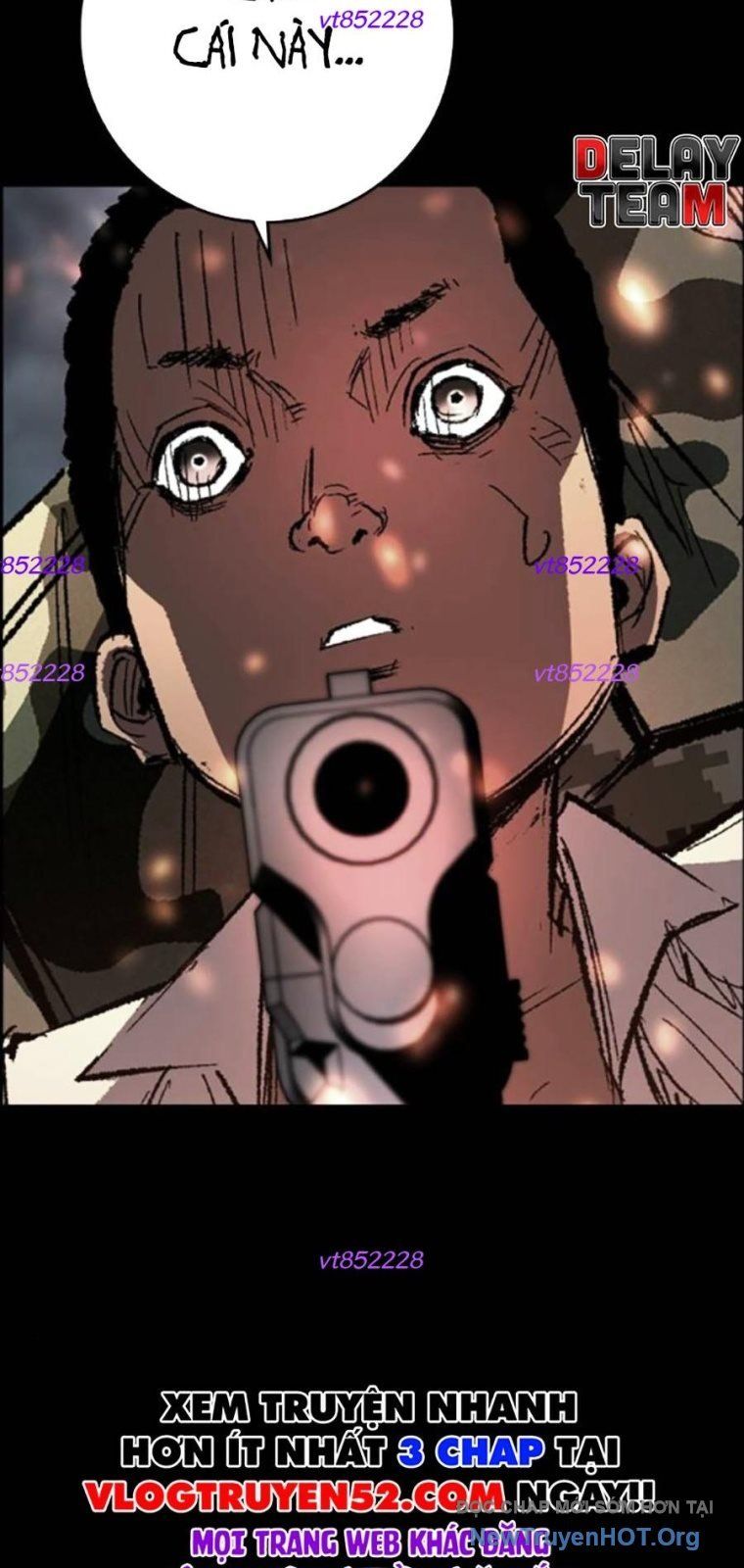 đọc truyện Phòng Gym Hanlim Chương 242 ảnh 99 tại Thiên Thai Truyện