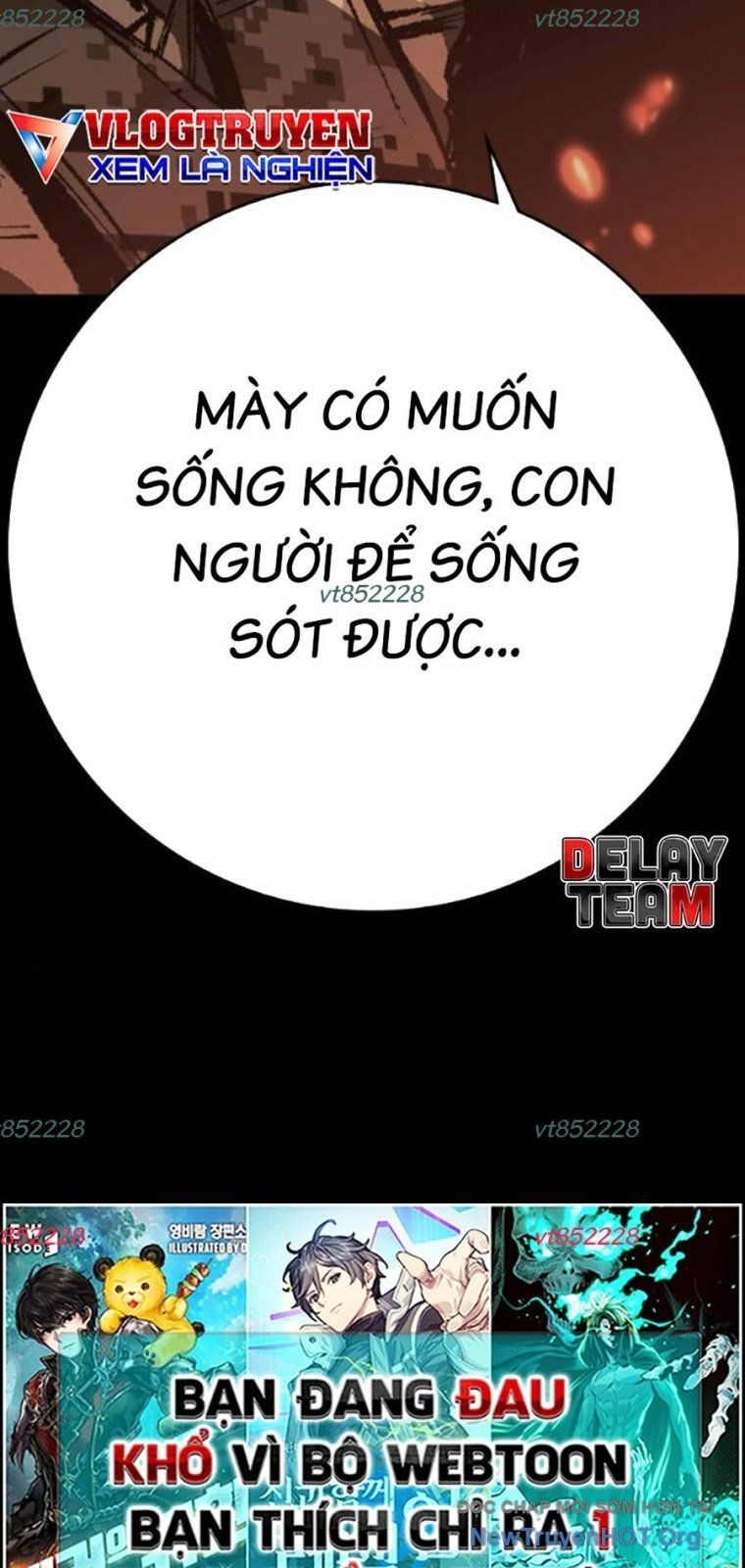 đọc truyện Phòng Gym Hanlim Chương 242 ảnh 101 tại Thiên Thai Truyện