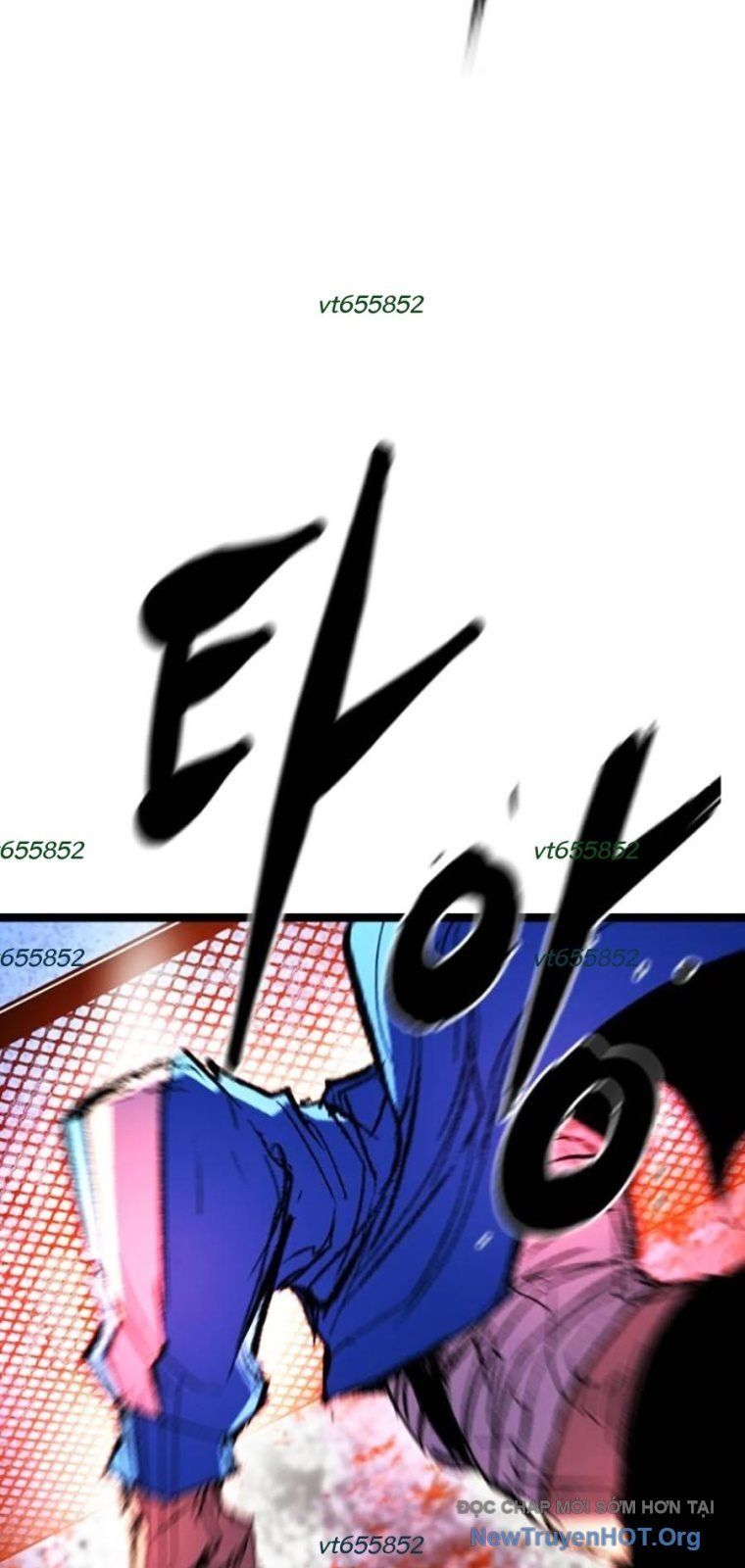 đọc truyện Phòng Gym Hanlim Chương 243 ảnh 102 tại Thiên Thai Truyện