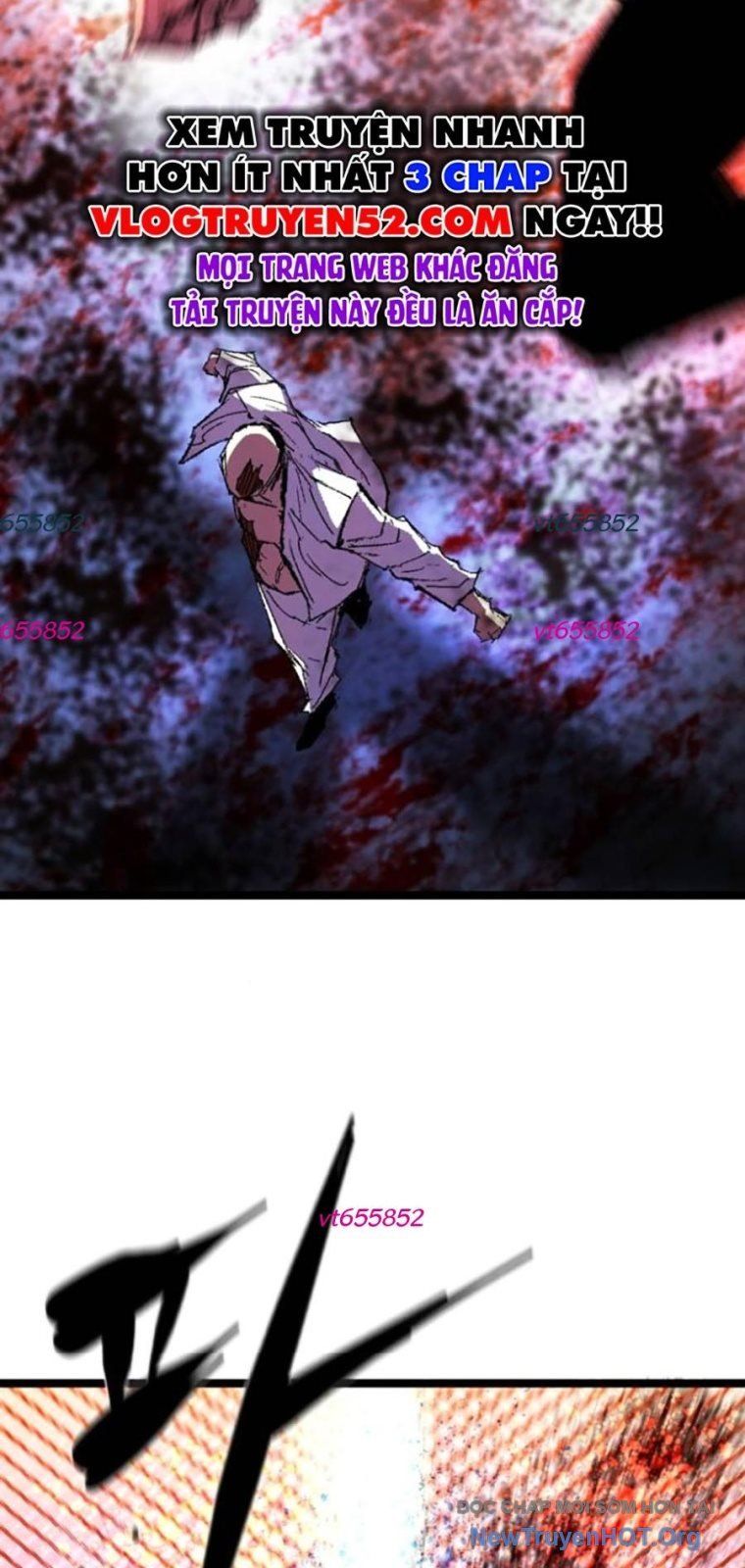 đọc truyện Phòng Gym Hanlim Chương 243 ảnh 103 tại Thiên Thai Truyện