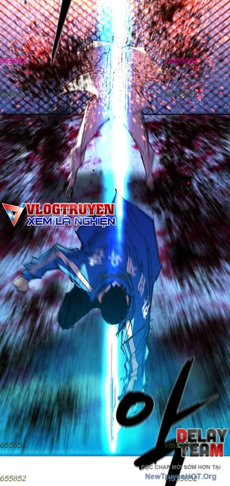 đọc truyện Phòng Gym Hanlim Chương 243 ảnh 104 tại Thiên Thai Truyện