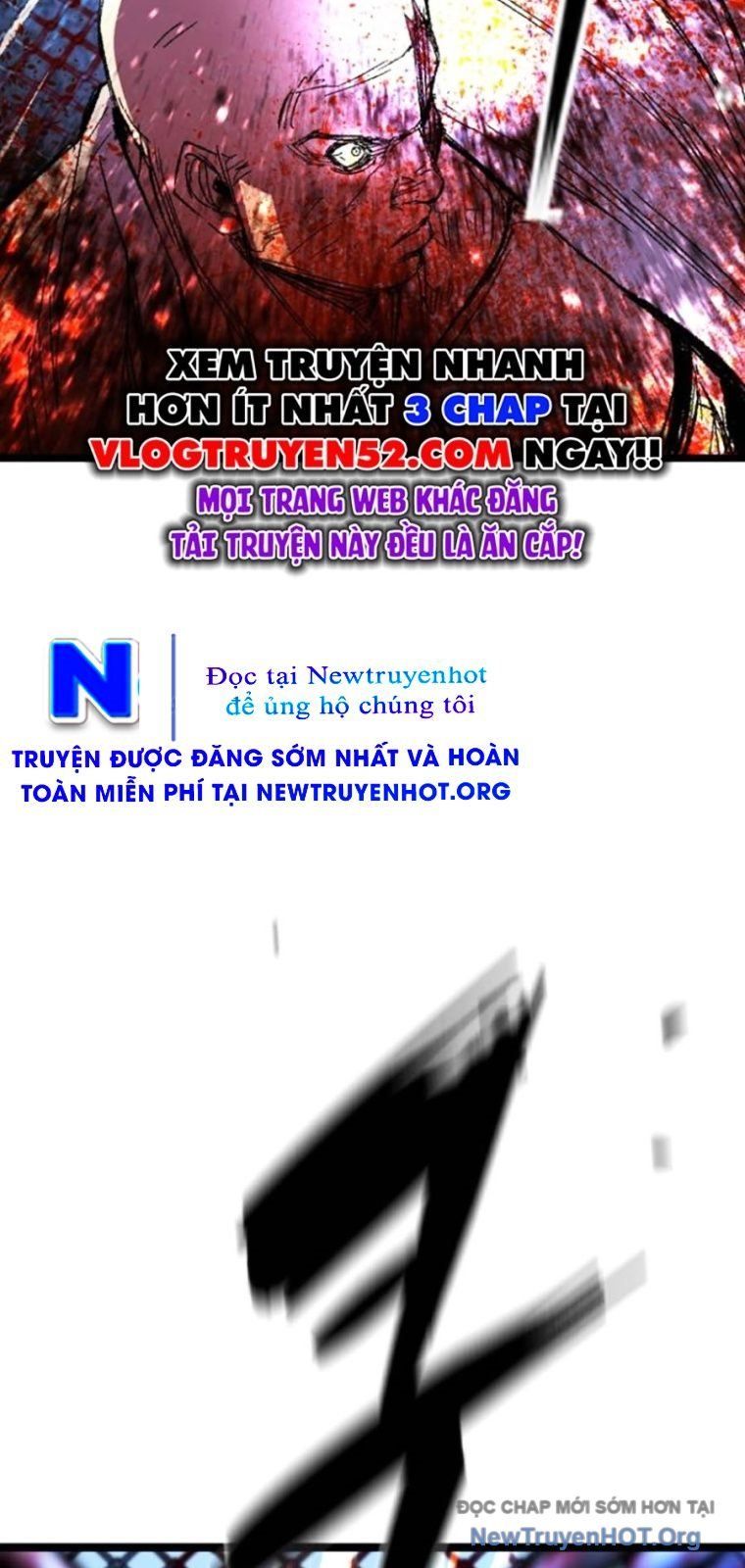 đọc truyện Phòng Gym Hanlim Chương 243 ảnh 106 tại Thiên Thai Truyện