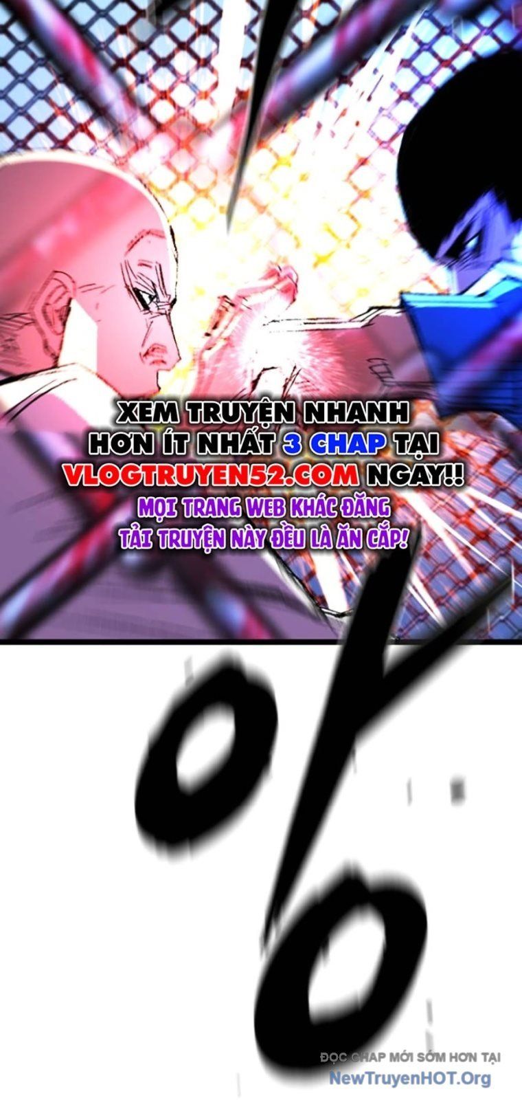 đọc truyện Phòng Gym Hanlim Chương 243 ảnh 107 tại Thiên Thai Truyện