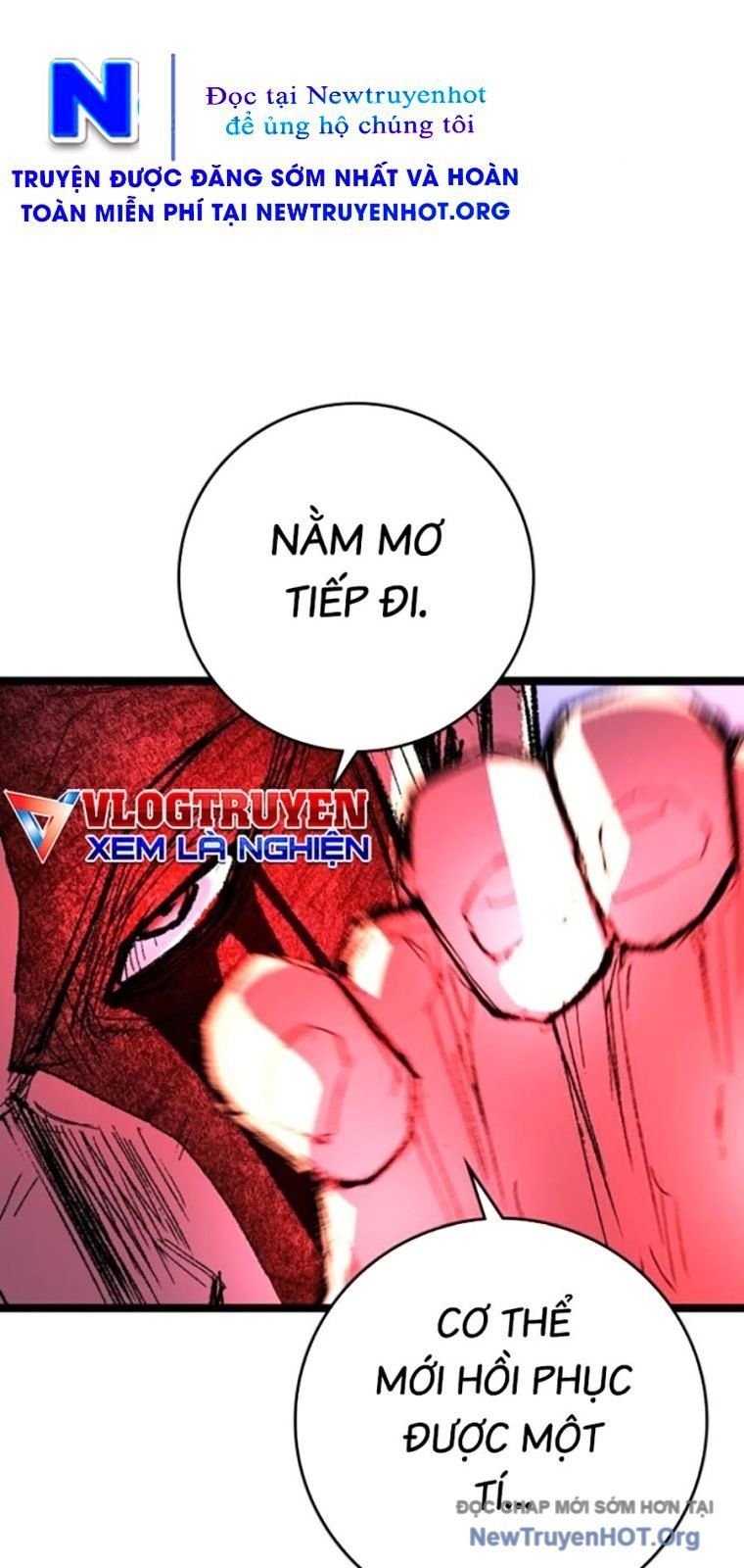 đọc truyện Phòng Gym Hanlim Chương 243 ảnh 108 tại Thiên Thai Truyện