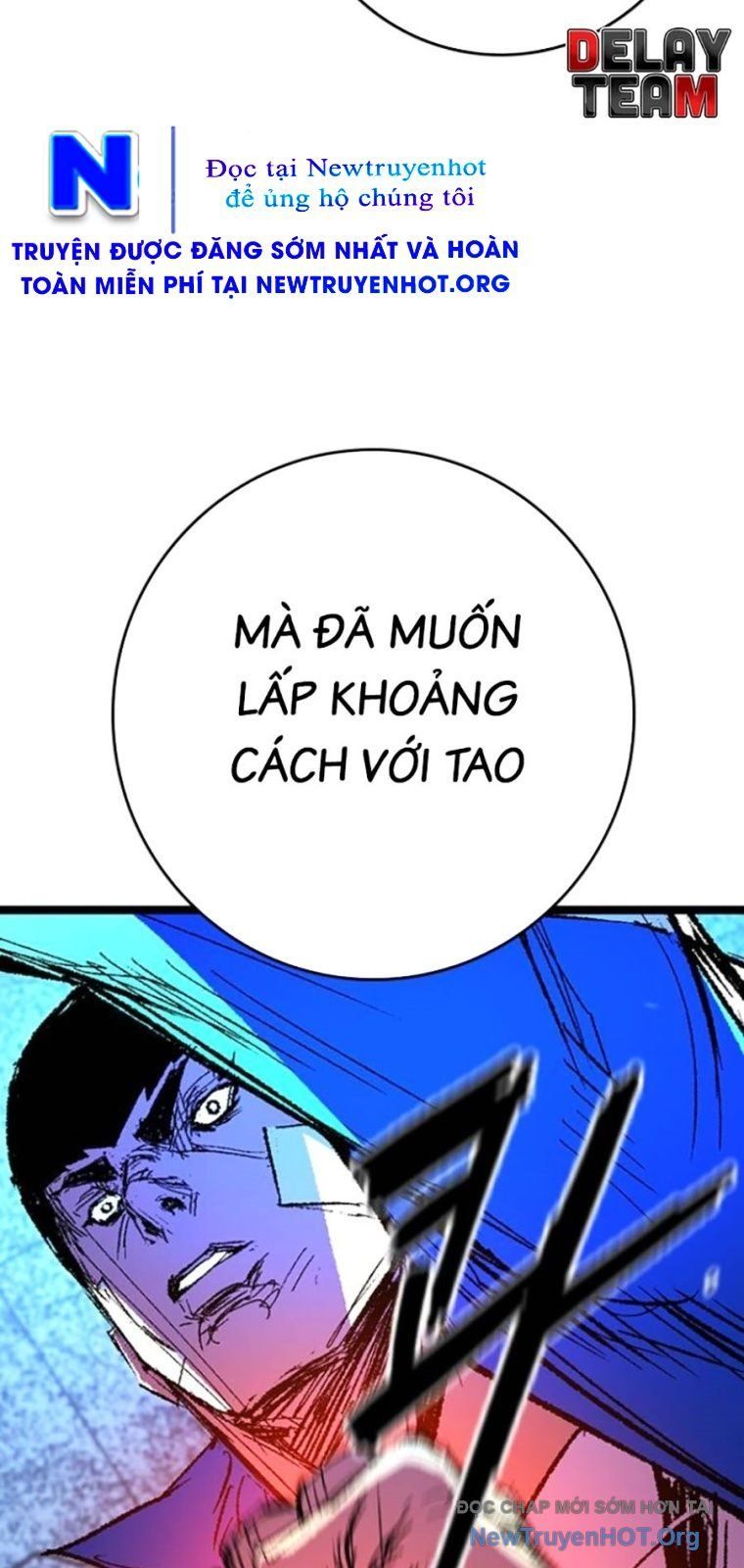 đọc truyện Phòng Gym Hanlim Chương 243 ảnh 109 tại Thiên Thai Truyện