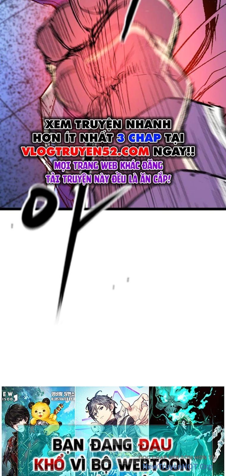 đọc truyện Phòng Gym Hanlim Chương 243 ảnh 110 tại Thiên Thai Truyện