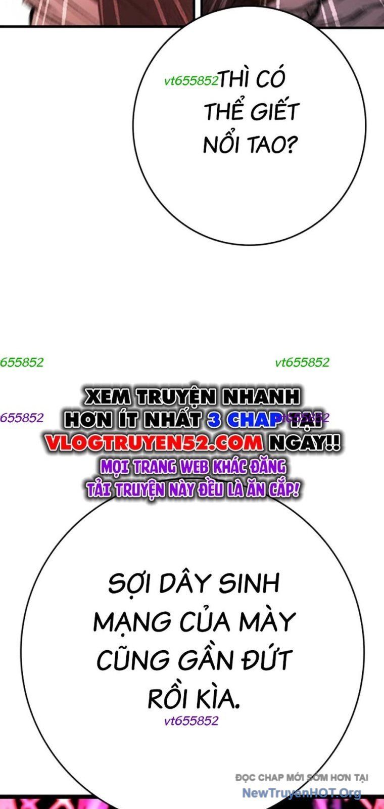 đọc truyện Phòng Gym Hanlim Chương 243 ảnh 13 tại Thiên Thai Truyện