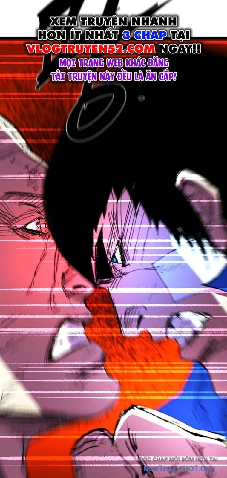 đọc truyện Phòng Gym Hanlim Chương 243 ảnh 112 tại Thiên Thai Truyện