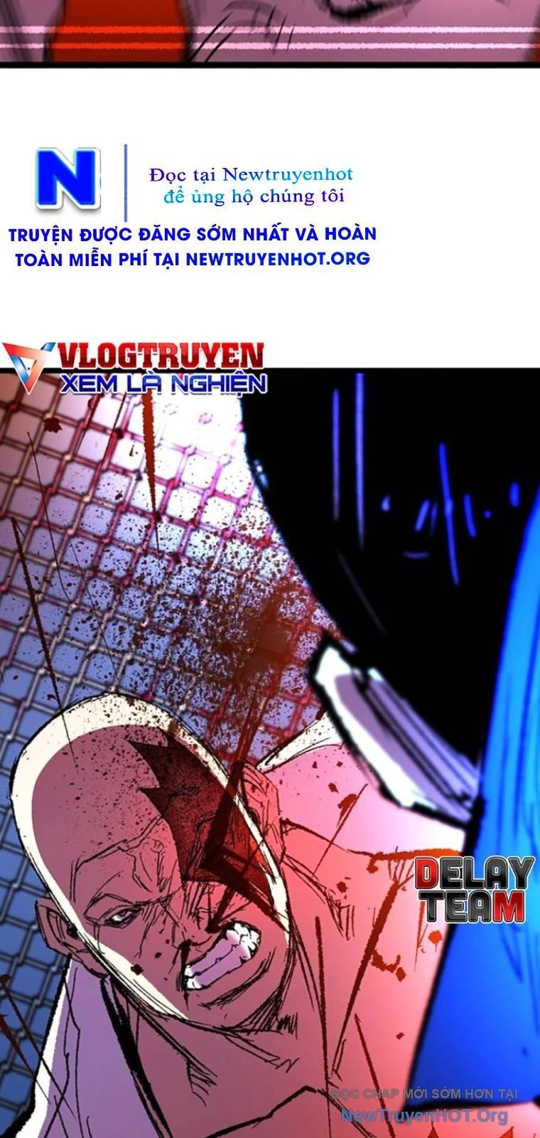 đọc truyện Phòng Gym Hanlim Chương 243 ảnh 113 tại Thiên Thai Truyện