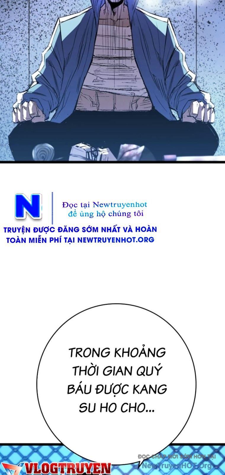 đọc truyện Phòng Gym Hanlim Chương 243 ảnh 115 tại Thiên Thai Truyện