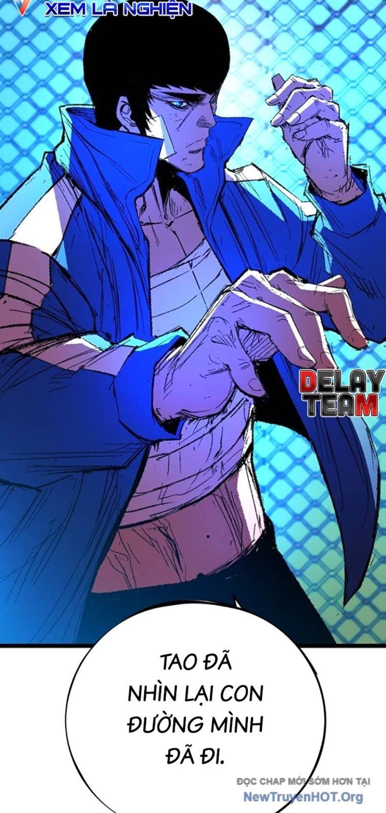 đọc truyện Phòng Gym Hanlim Chương 243 ảnh 116 tại Thiên Thai Truyện