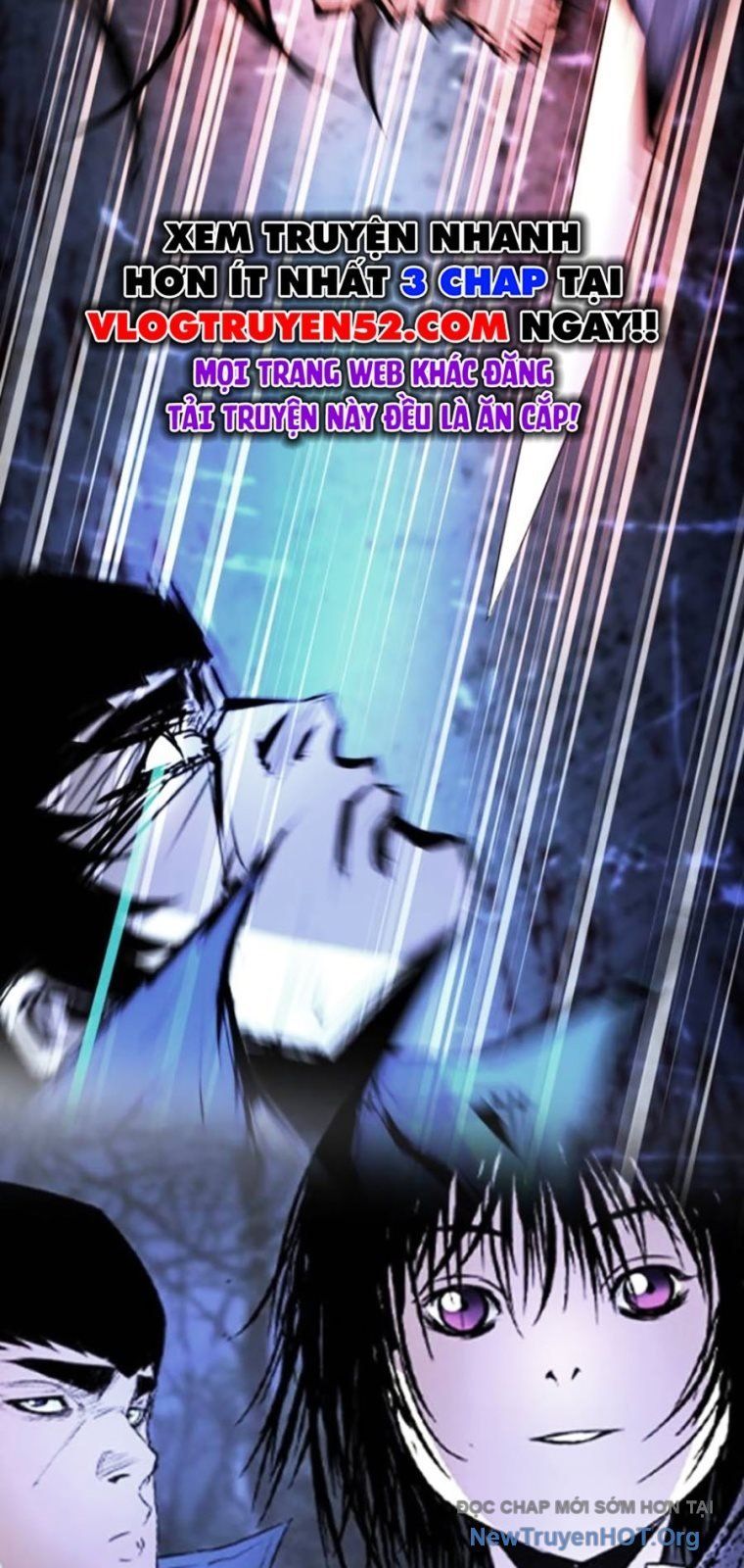 đọc truyện Phòng Gym Hanlim Chương 243 ảnh 119 tại Thiên Thai Truyện