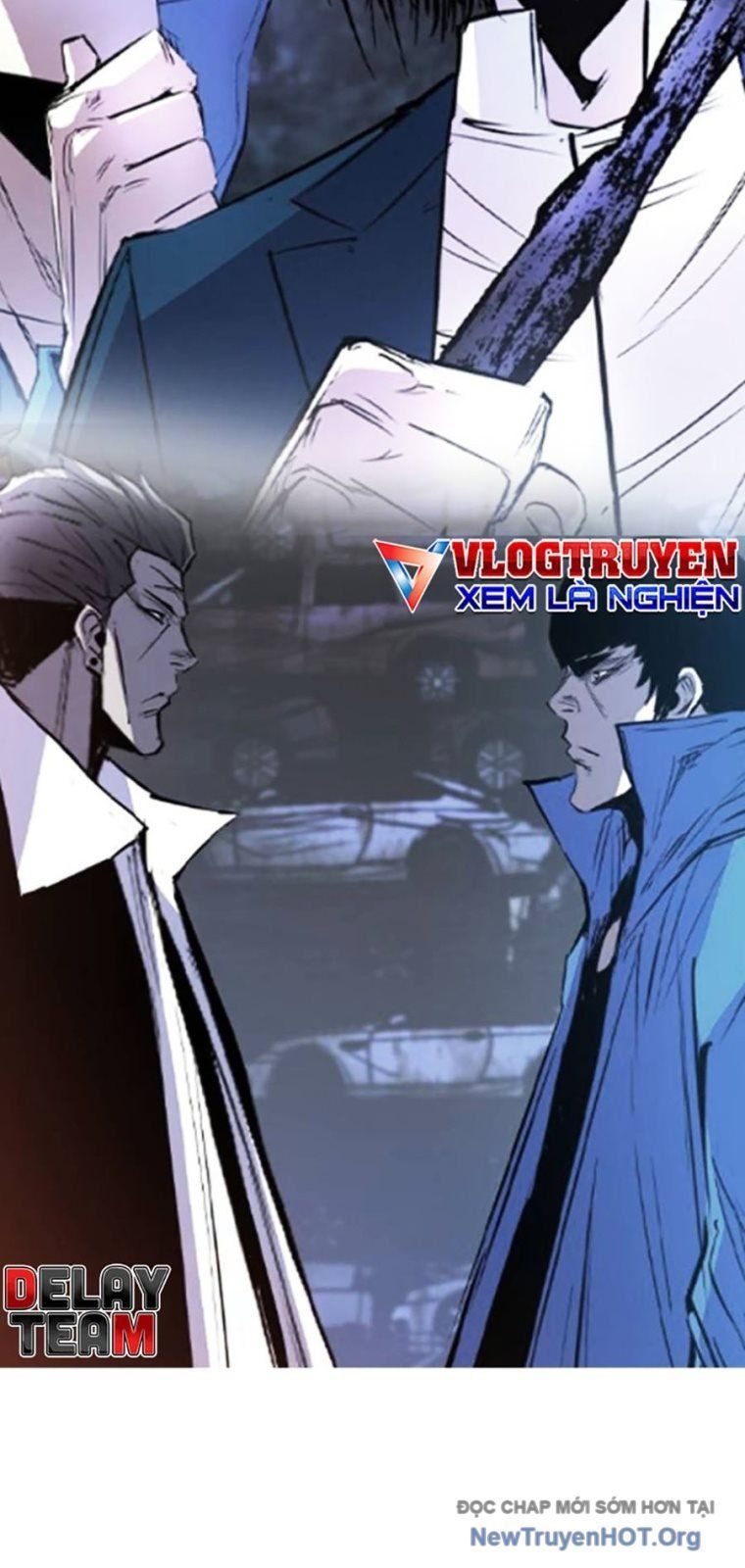 đọc truyện Phòng Gym Hanlim Chương 243 ảnh 120 tại Thiên Thai Truyện