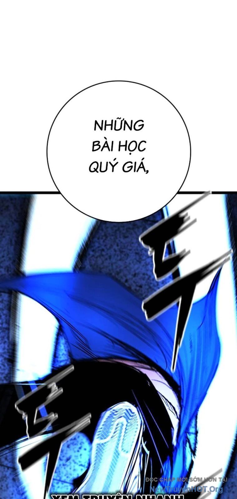 đọc truyện Phòng Gym Hanlim Chương 243 ảnh 121 tại Thiên Thai Truyện