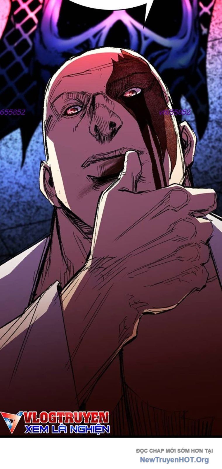 đọc truyện Phòng Gym Hanlim Chương 243 ảnh 14 tại Thiên Thai Truyện