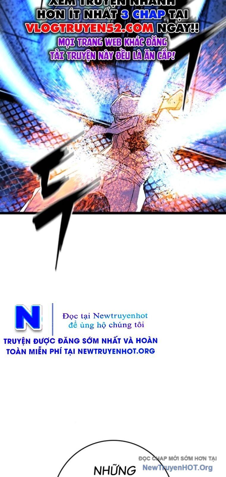 đọc truyện Phòng Gym Hanlim Chương 243 ảnh 122 tại Thiên Thai Truyện