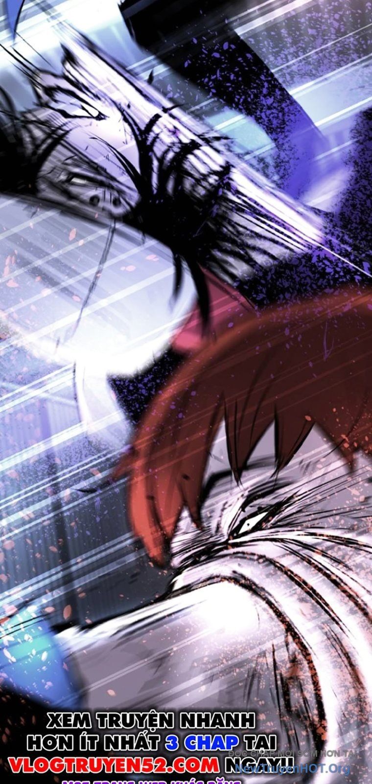 đọc truyện Phòng Gym Hanlim Chương 243 ảnh 124 tại Thiên Thai Truyện