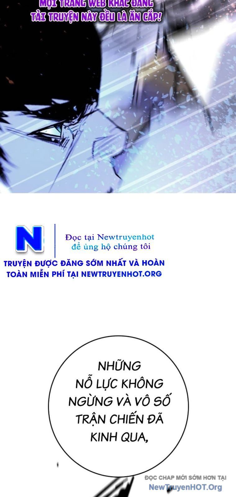 đọc truyện Phòng Gym Hanlim Chương 243 ảnh 125 tại Thiên Thai Truyện